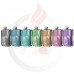 Aspire GOTEK X III pod kit 1200mAh